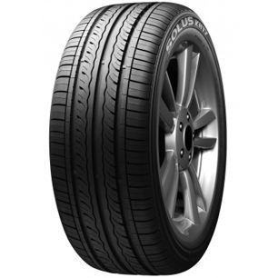 KUMHO 155-70R13 75T KH17 - Pneu été