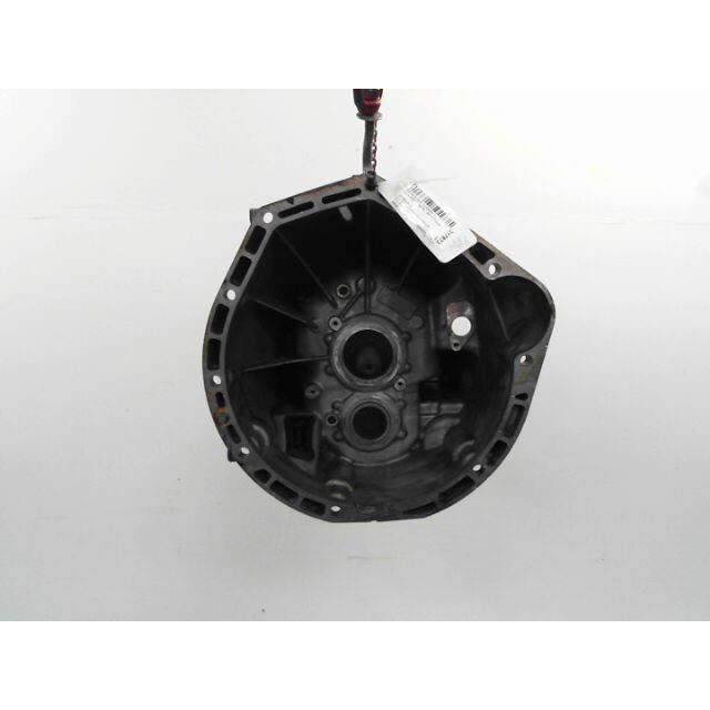 BOITE A VITESSE MECANIQUE MERCEDES CLASSE C BERL. II Phase 1 2000-2004 C 220 CDI / 2112604000 / D1-552955
