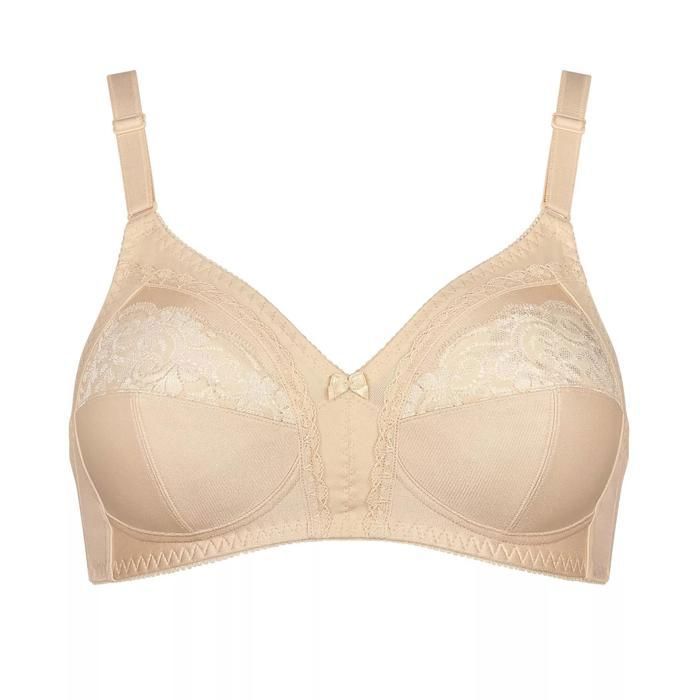 Claudette 104 N X