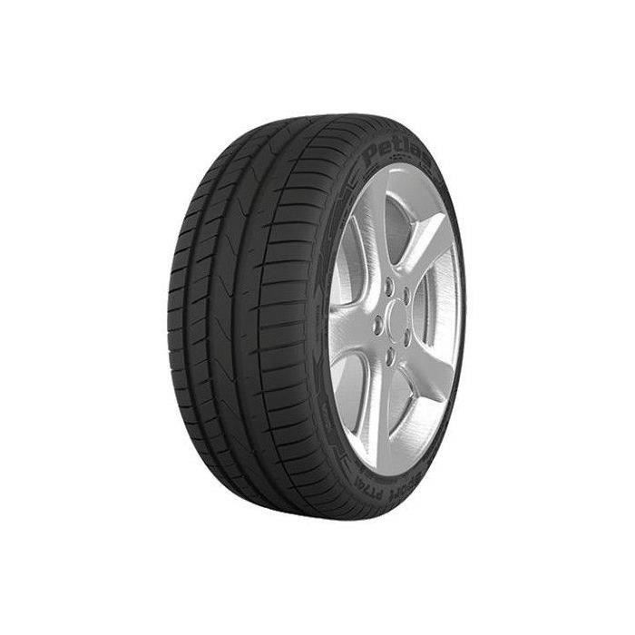 215/35 R 18 84W PETLAS VELOX SPORT PT741 XL - PNEU TOURISME ETE