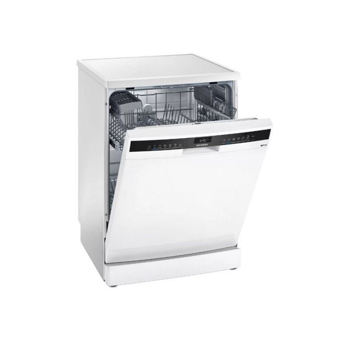 Lave-Vaisselle 60cm SIEMENS SN23IW12TE