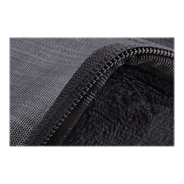 Thule Strävan TSPS-113 Housse d'ordinateur portable 13- gris pour Apple MacBook Pro (13.3 po)