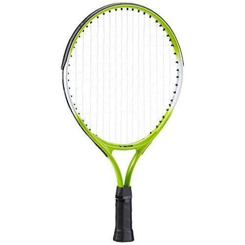 Victor -raquette de tennis-enfant-vert - 43 cm, 211/0/4 - 211/0/4_Grün_43 cm