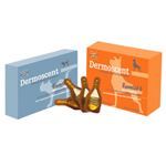 Dermoscent E6 Chat SO 4 unités