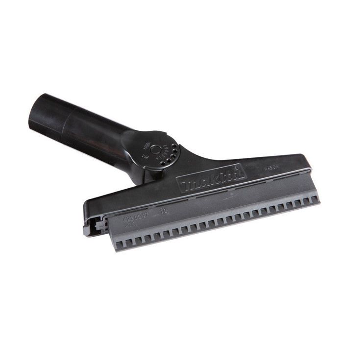 Brosse abrasive a main - brosse metallique Makita - 191M32-7 - Brosse dessuie-glace