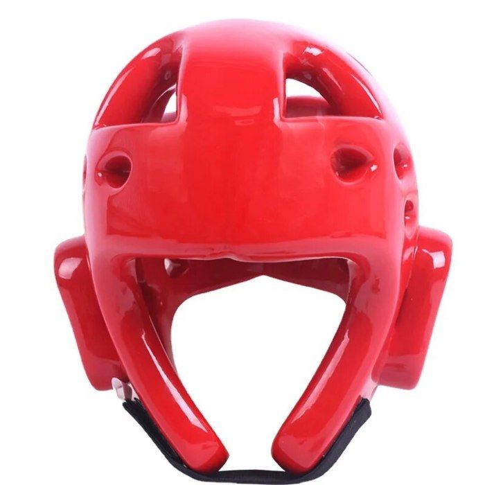 Casque De Frappe De Baseball Adulte Modèle SG5 - Neuf, Protection Pour Joueurs