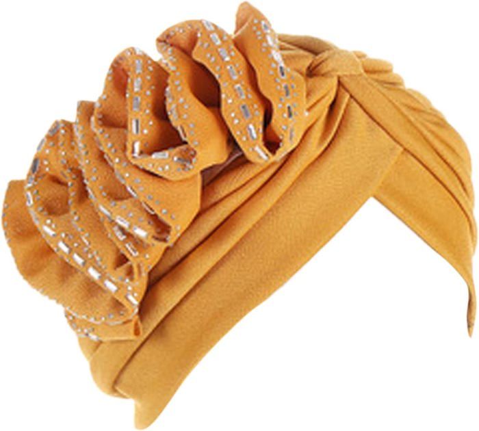 YNYCIPZ Broches Et Pins Pour Femme,Bouton Foulard Pour Femme, Bouton Foulard En Soie Zircone Cubique T-Shirt, Bouton Noeud D'angle (2 Pièces, Or + Argent