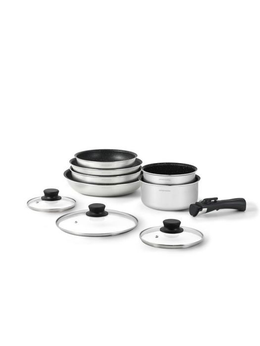 Les produits shopeco.fr