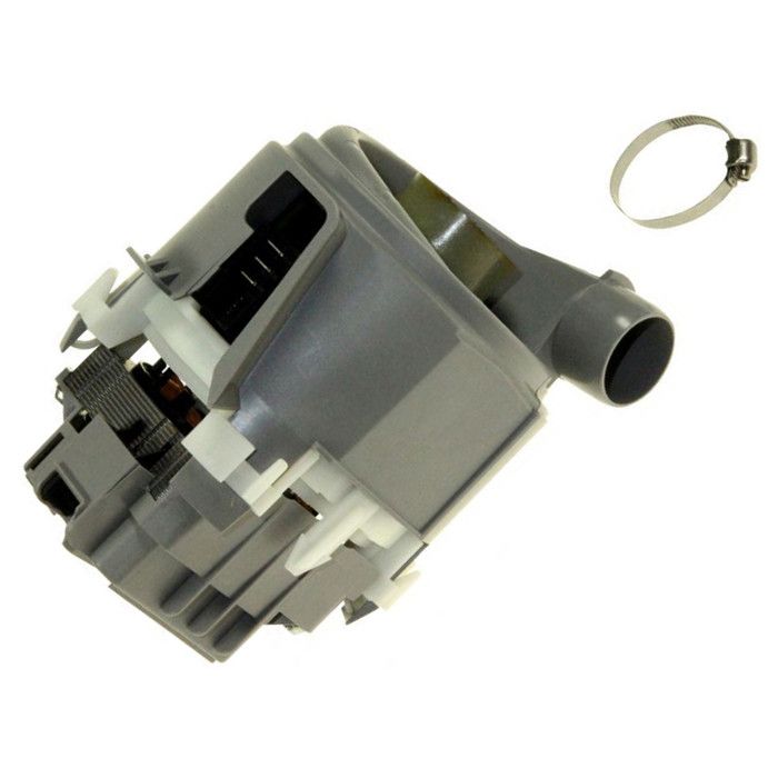 Pompe de cyclage Bosch 12024283 Lave vaisselle