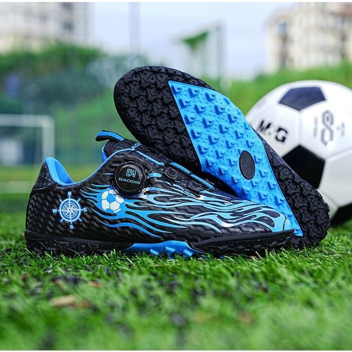 Soccer Vente Privee Crampons Football Chaussures De Soccer Pour