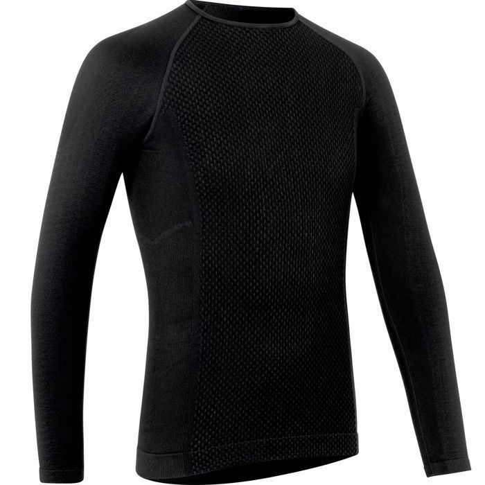 Ensemble frein pour Mash SEVENTY FIVE 2015 - Mash Ensemble frein pour Mash SEVENTY FIVE 2015 - Mash