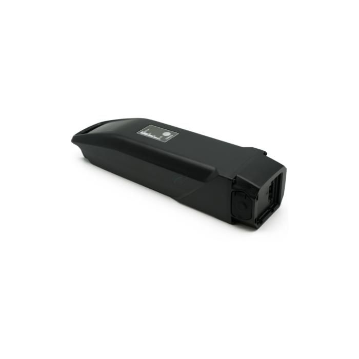 Serrure AXA Pour Batterie De Vélo électrique – Compatible Yamaha 36V PW – Neuve, Sous Blister !