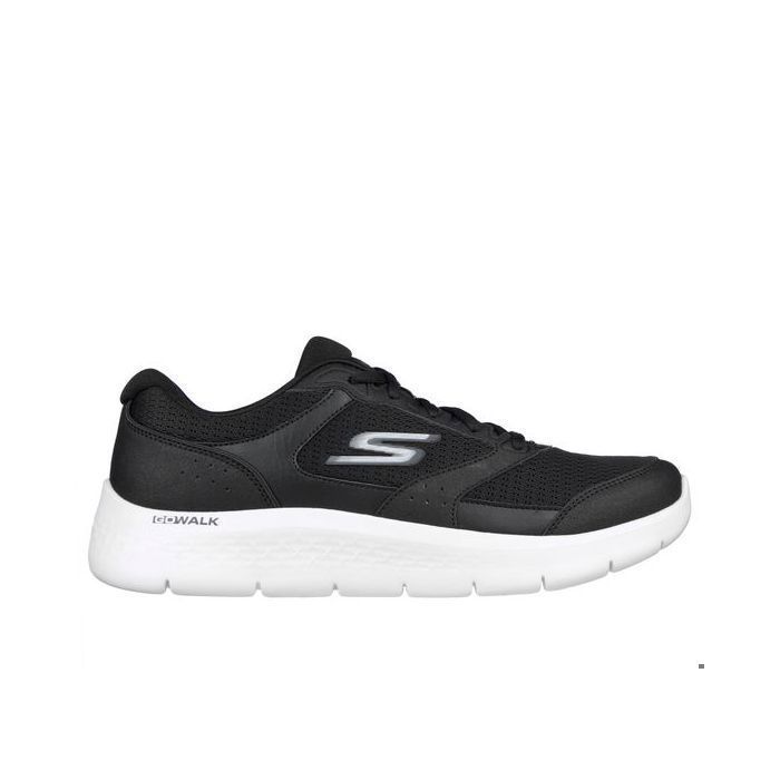 Skechers SKECHERS Chaussures Décontractées Homme - GO WALK FLEX Confort et Style