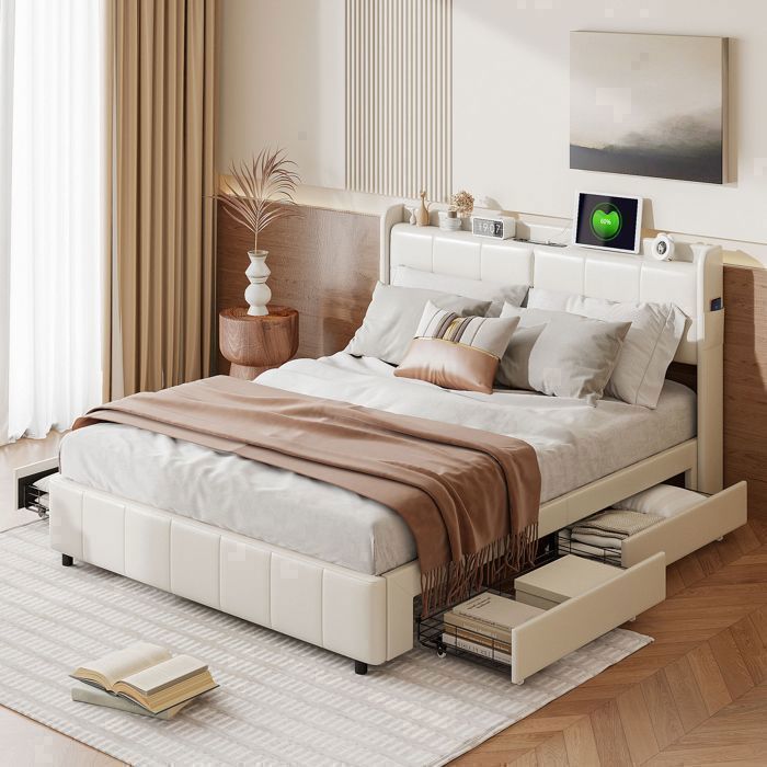 Sitemapcdatahttpsintdreferenzcomlit Deux Places But