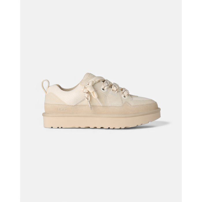 Ugg UGG Lowmel Lo Jasmine (Womens)