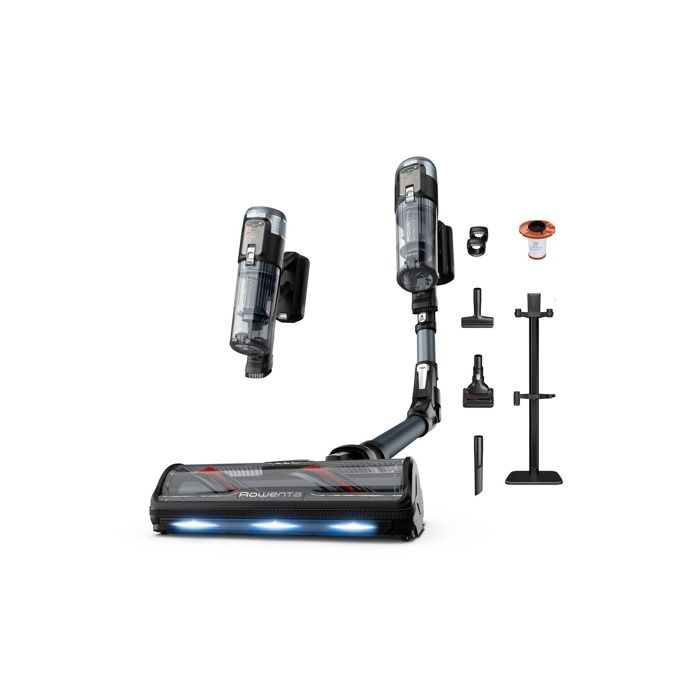 X Force Flex 16.60 RH9C71E0 - vue 3