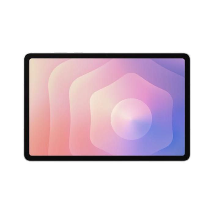 Samsung TAB S11 SM X736 12+ 11 5G