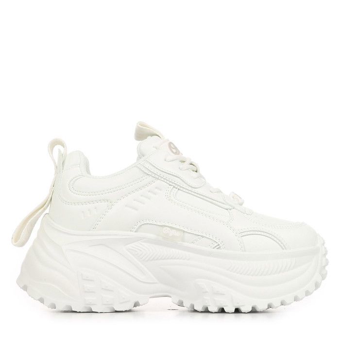 1435 Buffalo Turbo One Baskets femme