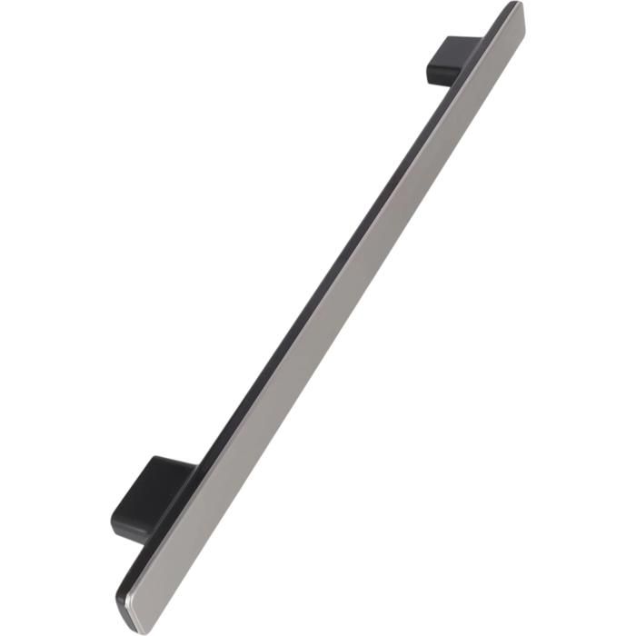 Poignée de porte 481010600233 ORIGINE Four Whirlpool Poignees - vue 5