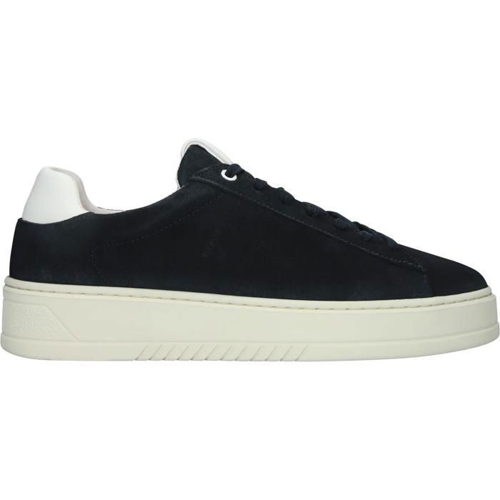 Baskets Blackstone Garnet Rory - univ universe Baskets Blackstone Garnet Rory - univ universe