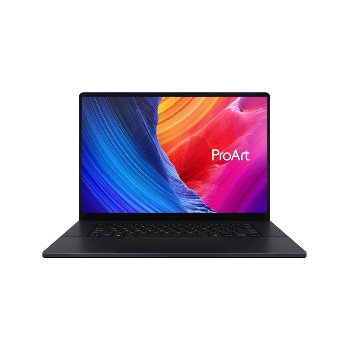 Asus ProArt P16 H7606GP PROART DICSR010X 16 Neuf - vue 10