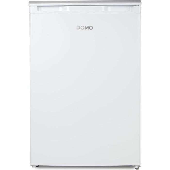 DOMO KÜHLSCHRANK Réfrigérateur CEE: D A G 131 à poser - vue 2