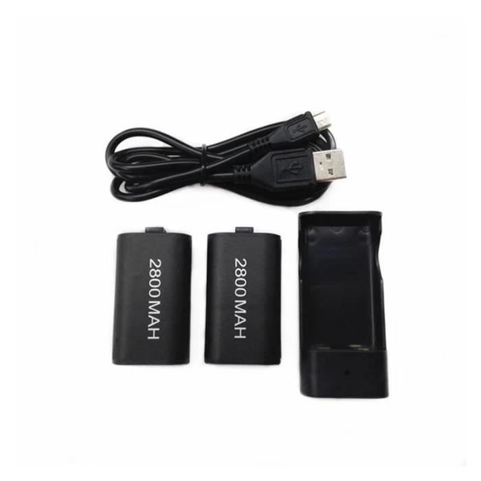 Batterie Solaire Li-ion Rechargeable 18650 2s4p 7.4V 8.8ah Pack De Batterie Pour