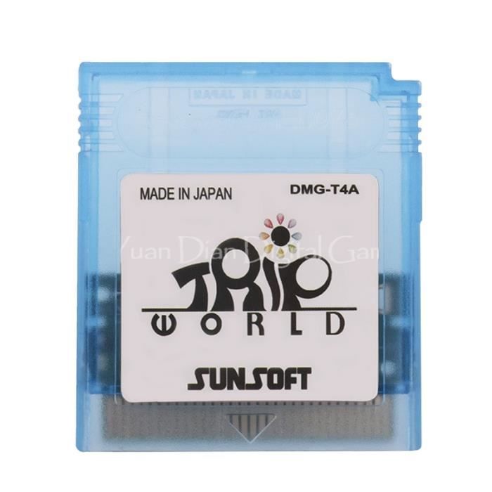 Cartouche de Jeu 3000 en 1, Cartouche de Jeu 8 Go Classics, Sauvegarde Cartouche de Jeu 3000 en 1, Cartouche de Jeu 8 Go Classics, Sauvegarde