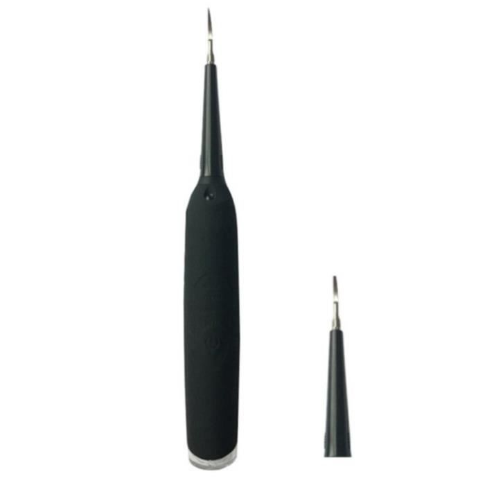 Adaptateur Détartreur 18 Aiguilles SDS Pour Marteau Électrique - Outil Antirouille Béton Et Préparation Surfaces Parfait !