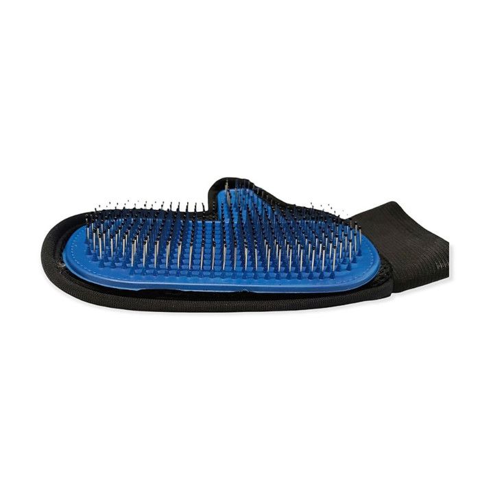 Comparer les prix de Gant pour le soin du pelage, pour chien et chat.