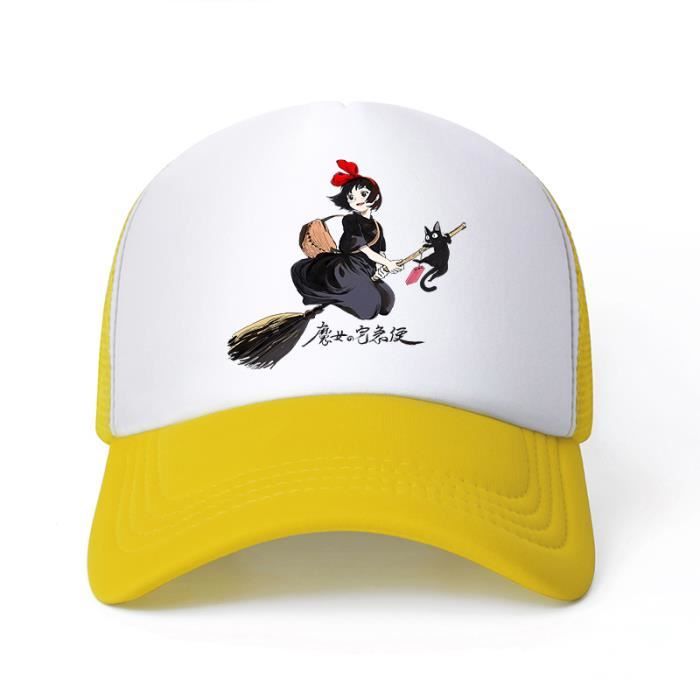 Chapeau Snapback blanc, ajoutez votre logo, image ou texte sur ce