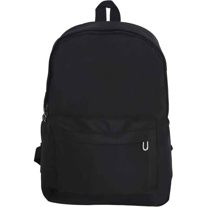 Sac a dos top pour secondaire