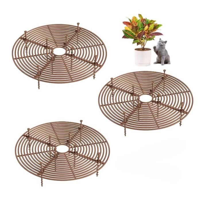 Giacca Multisport Speedo Uomo In Neoprene 2mm - Combofit Activity Black-Nordic Teal - Foto 6