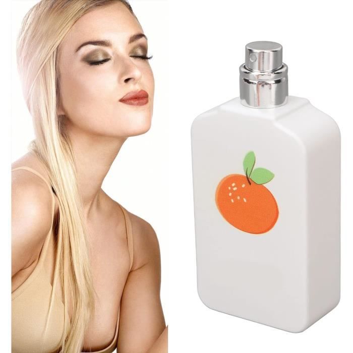 Parfum Solide TABU Dana Classic Thai, 90g, Senteur Floral, Longue Durée, Neuf