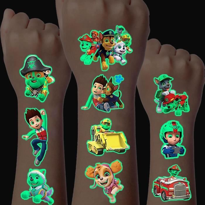 Kit Carene Complete One By Camamoto Per Yamaha T-Max - Carene Fumè Per Frecce Anteriori E Posteriori - Foto 11