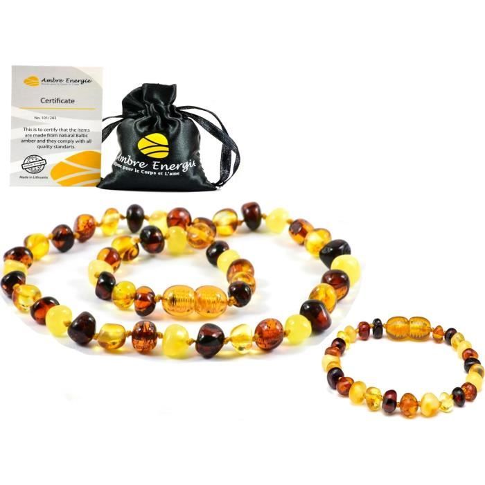 Cage de chasteté en métal pour homme, jouet sexuel pour homme, Strapon Cage de chasteté en métal pour homme, jouet sexuel pour homme, Strapon