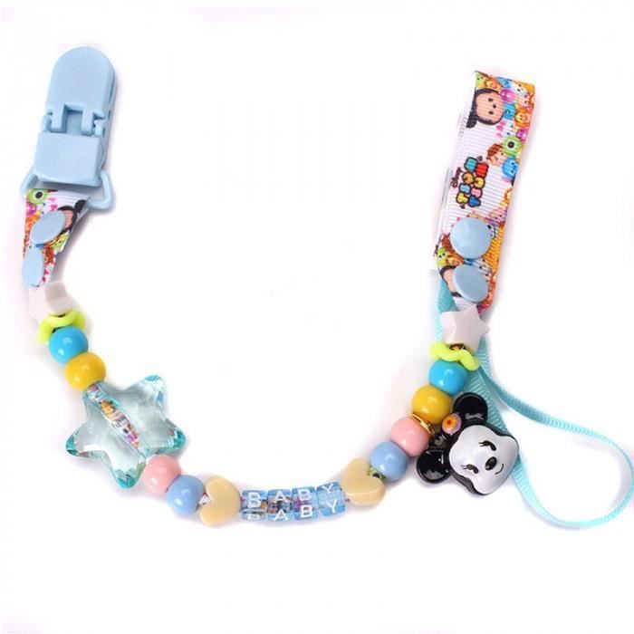 Version Mickey 1 Pieces Bebe Sucette Fruits Dessin Anime Pince Chaine Ruban Porte Sucette Attache Mamelon Pour Nourrisson Cdiscount Puericulture Eveil Bebe Version Mickey 1 Pieces Bebe Sucette Fruits Dessin Anime Pince Chaine Ruban Porte Sucette Attache Mamelon Pour Nourrisson Cdiscount Puericulture Eveil Bebe