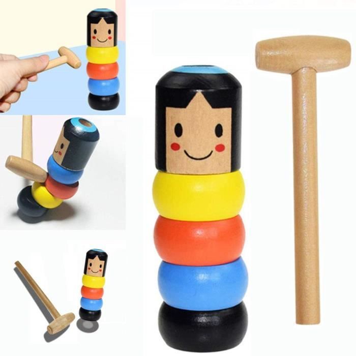 Magic toys. Magical Toys. Small a Wooden men игрушка как называется. 10 Little Puppets.