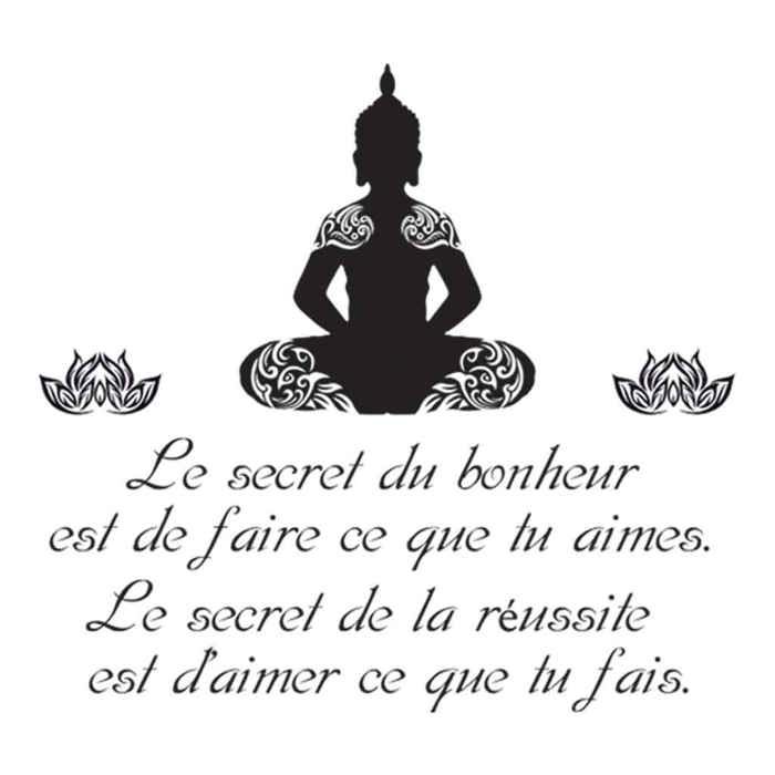 https://www.cdiscount.com/pdt2/0/4/9/1/700x700/auc3609810042049/rw/stickers-muraux-zen-citation.jpg