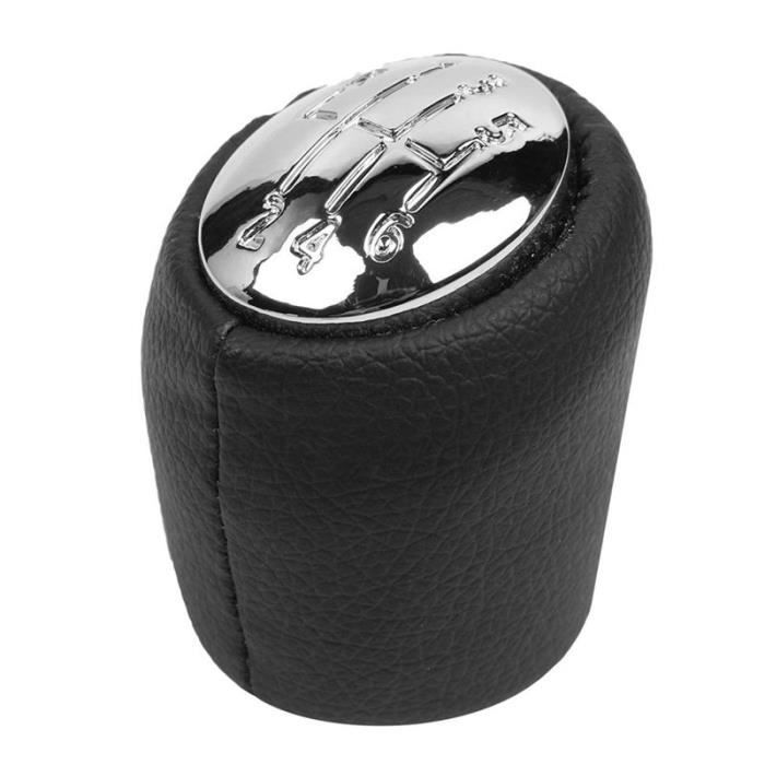 Pommeau De Vitesse Pour Renault Laguna 2 - Référence NTY GZB-RE-001 - Neuf