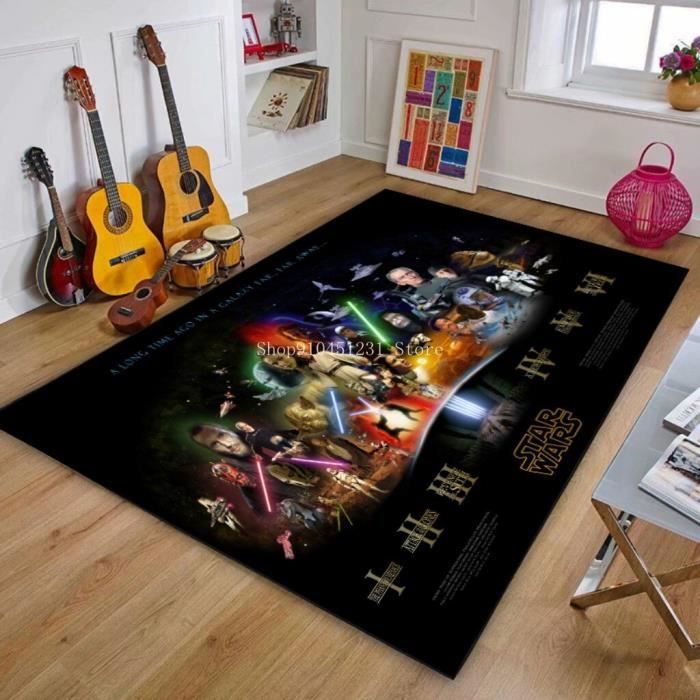 Tapis De Sol Sieste Le Roi Lion Lavable Simba Timon Pumba