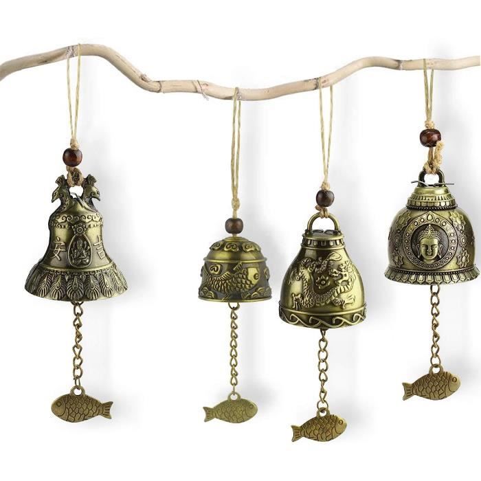 Maglietta Levi's Con Volant Per Bambine - Cotone 100% Morbido E Confortevole