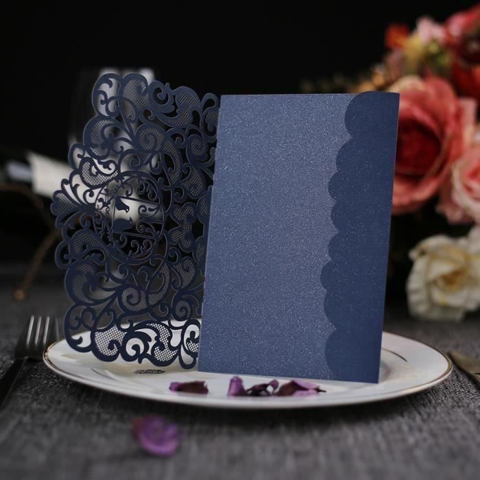 Carte D Anniversaire Psg Achat Vente Pas Cher Carte D Anniversaire Psg Achat Vente Pas Cher