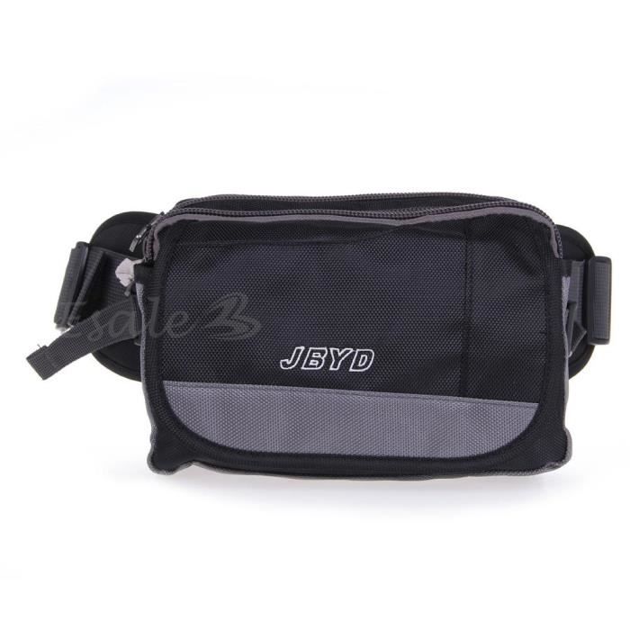 HUACA Sac Banane Femme & Homme | Sacoche Banane Ville | Étanche Sac De Randonn E Blanc Pu Fr HUACA Sac Banane Femme & Homme | Sacoche Banane Ville | Étanche Sac De Randonn E Blanc Pu Fr