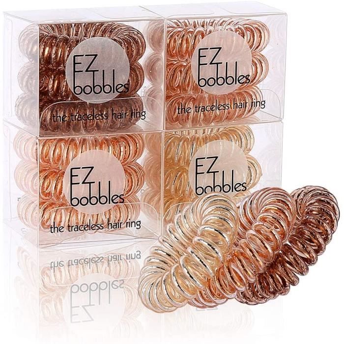 STEAL A BRAINROT La Secret Combinasion 125M/S £9.73 - UK