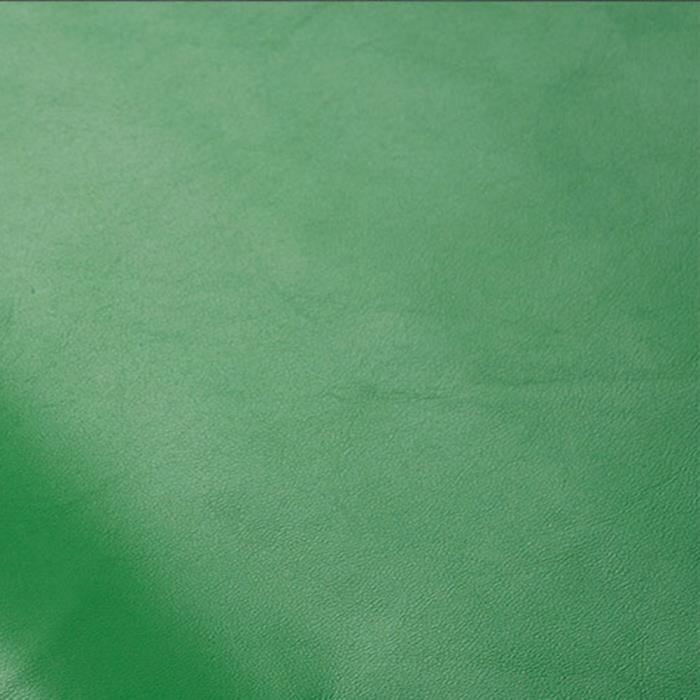 Sac ?� main,Cuir de mouton v?�ritable lav?� ?� grains entiers, cuir de qualit?� A souple, pour gants 