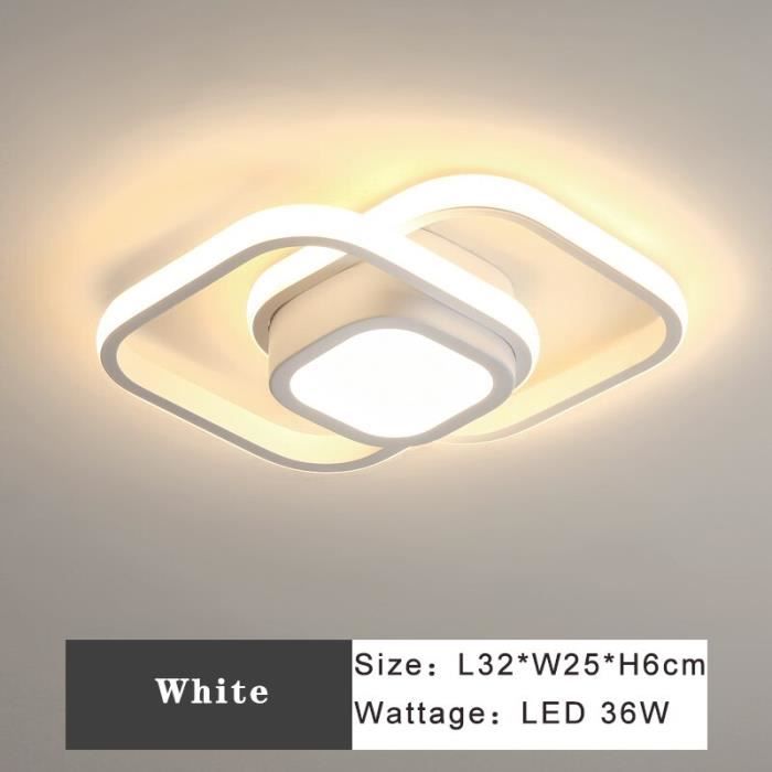 Tête D'éclairage Flash Multiblitz BL-32 – 3000W – Occasion – Bon état