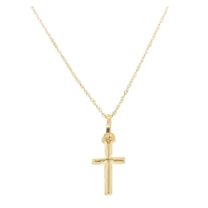 Culottes, strings et shortys - Lingerie femme