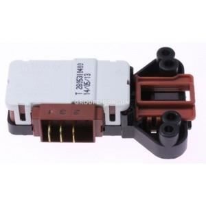 BEKO Pompe de cyclage 1783910200 - vue 3