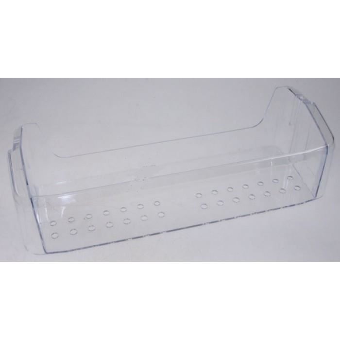 Beko Balconnet Petit Réfrigérateur - vue 3